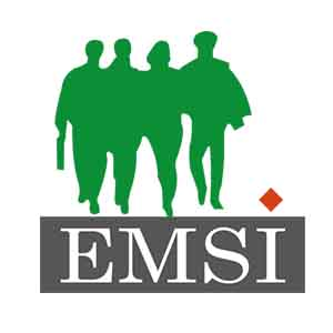 Moroccan School of Engineering Sciences (EMSI)