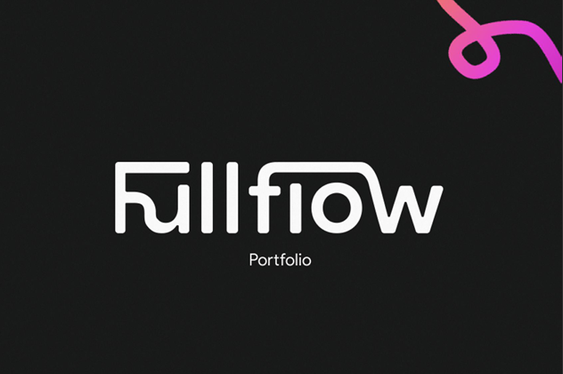 FullFlow